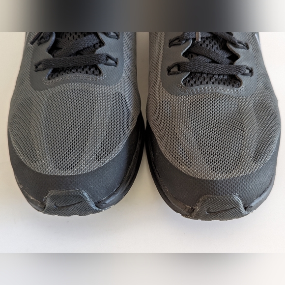 Nike Women's Max Dynasty 2 - Picture 4 of 13